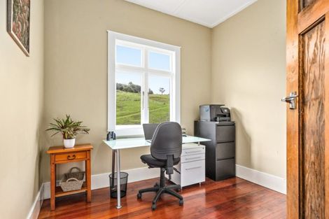 Photo of property in 32 Clifford Road, Makarau, Warkworth, 0981