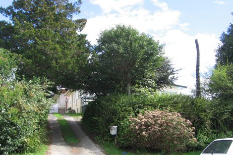 Photo of property in 6 Judea Road, Judea, Tauranga, 3110