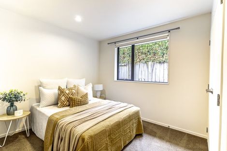 Photo of property in 82 Barrington Drive, Huntington, Hamilton, 3210