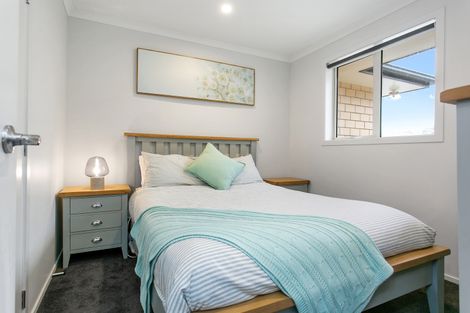 Photo of property in 2/180 Burns Street, Leamington, Cambridge, 3432