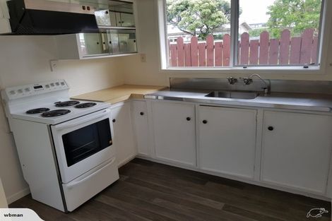 Photo of property in 34b Manly Park Avenue, Manly, Whangaparaoa, 0930