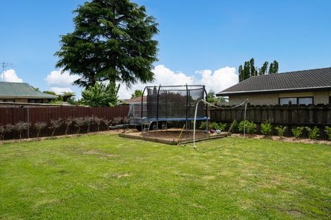 Photo of property in 48 Noel Street, Leamington, Cambridge, 3432