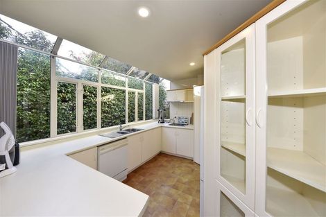 Photo of property in 17a Lothian Street, Ilam, Christchurch, 8041