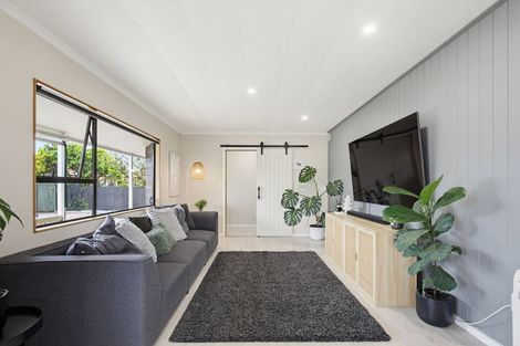 Photo of property in 87 Greenwood Street, Motueka, 7120