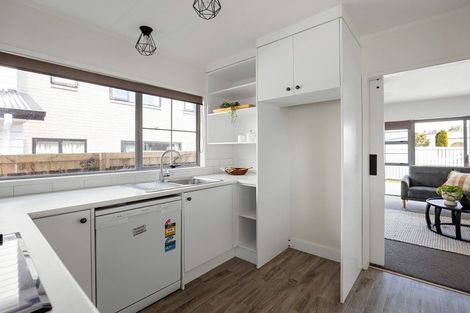 Photo of property in 178a Bankwood Road, Chartwell, Hamilton, 3210