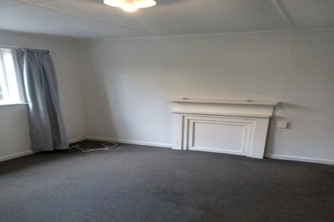 Photo of property in 309 Sealey Street, Thames, 3500