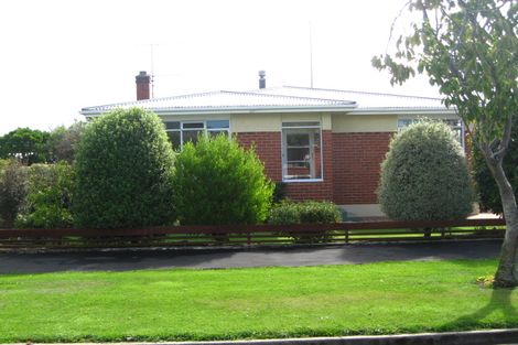 Photo of property in 20 Lanark Street, Mosgiel, 9024