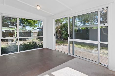 Photo of property in 45 Rudds Road, Linwood, Christchurch, 8062