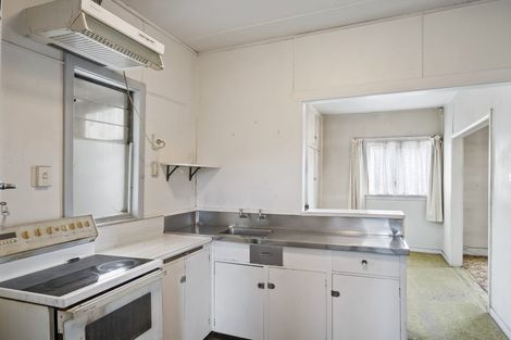 Photo of property in 30 Cowlishaw Street, Avonside, Christchurch, 8061