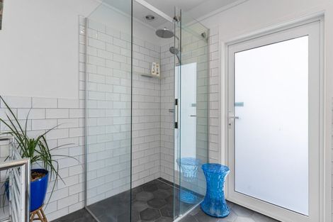 Photo of property in 24 Brodie Lane, Pauanui, Hikuai, 3579