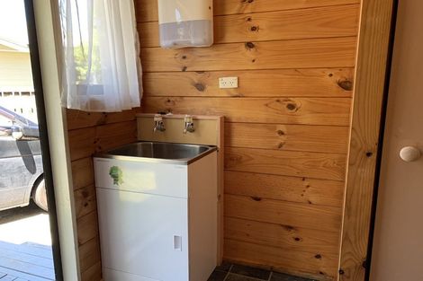 Photo of property in 4 Raukura Street, Turangi, 3334