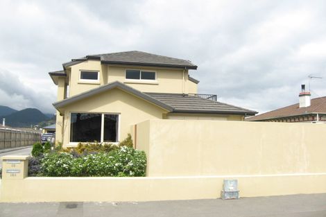 Photo of property in 18a Wainui Street, The Wood, Nelson, 7010