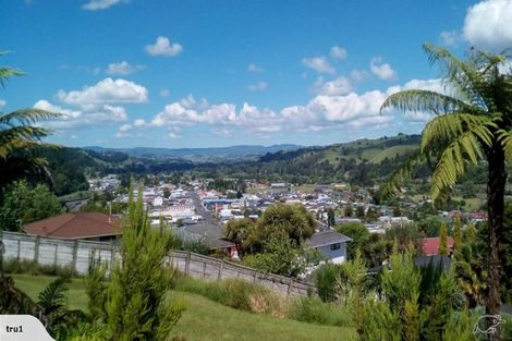 Photo of property in 36 House Avenue, Taumarunui, 3920