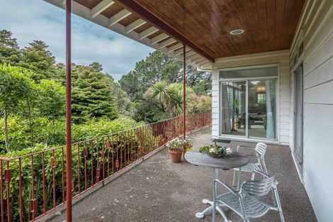 Photo of property in 63 Old Karori Road, Karori, Wellington, 6012