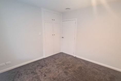 Photo of property in 28 Newmark Street, Bishopdale, Christchurch, 8053