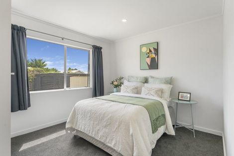 Photo of property in 1/14 Tawa Street, Hilltop, Taupo, 3330