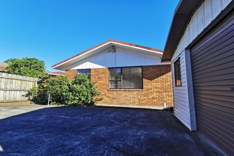 Photo of property in 451b Mount Albert Road, Mount Roskill, Auckland, 1041