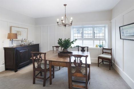 Photo of property in 8 Waiwetu Street, Fendalton, Christchurch, 8052