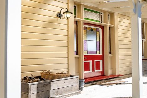 Photo of property in 21 Athol Street, Glenduan, Nelson, 7071