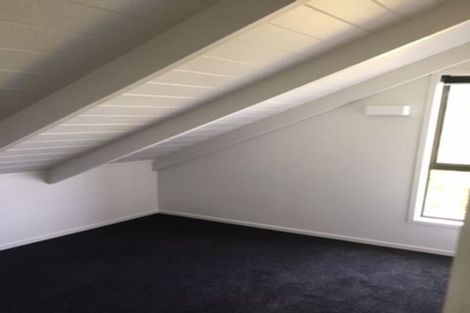 Photo of property in 5b Francis Street, Blenheim, 7201