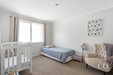 Photo of property in 108 Longview Drive, Papamoa Beach, Papamoa, 3118