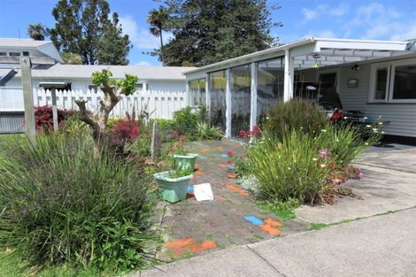 Photo of property in 206 Parawai Road, Thames, 3500