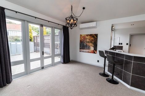 Photo of property in 30c Collins Avenue, Tawa, Wellington, 5028