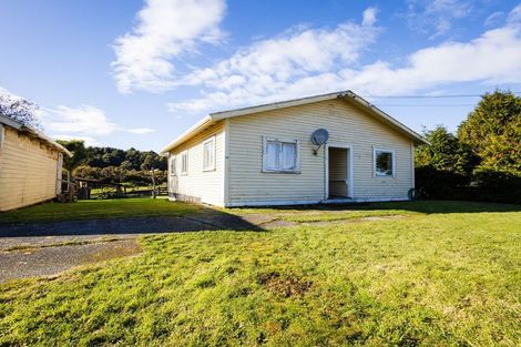 Photo of property in 28 Butlers Road, Ruatapu, Hokitika, 7883
