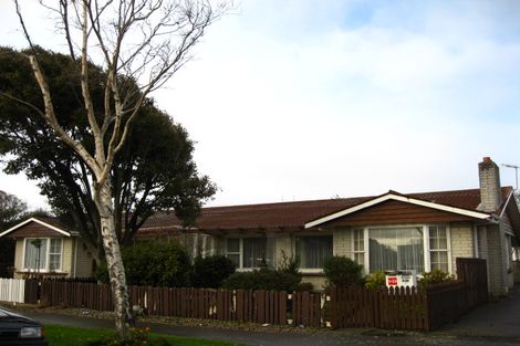 Photo of property in 4/23 Lewis Street, Gladstone, Invercargill, 9810