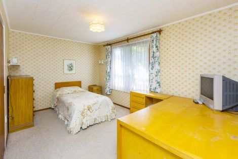 Photo of property in 109 Norana Road, Timberlea, Upper Hutt, 5018