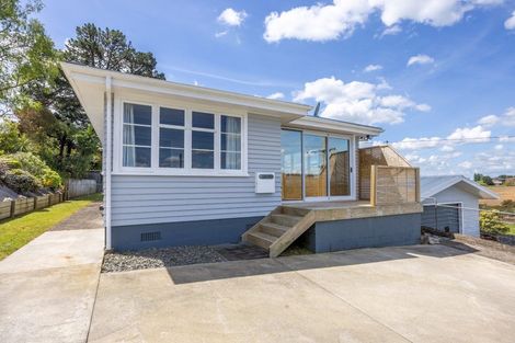 Photo of property in 68 Gradara Avenue, Otorohanga, 3900