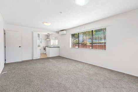 Photo of property in 175 Te Hono Street, Maungatapu, Tauranga, 3112