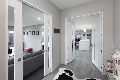 Photo of property in 5 Torrey Pines, Waimairi Beach, Christchurch, 8083