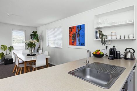 Photo of property in 58a Bledisloe Road, Maraenui, Napier, 4110