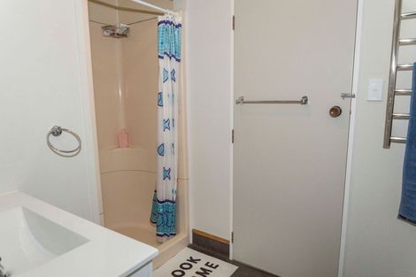 Photo of property in 26a Ransom Street, Dannevirke, 4930