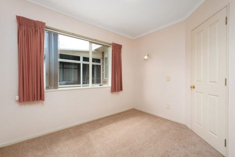 Photo of property in 47a Mansels Road, Greerton, Tauranga, 3112