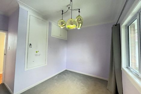 Photo of property in 552 Swanson Road, Ranui, Auckland, 0612