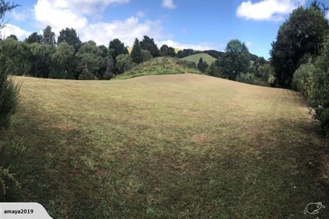 Photo of property in Paparoa Station Road, Paparoa, 0571