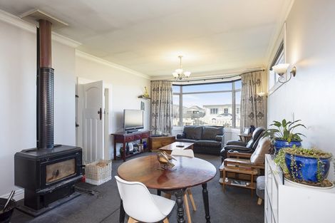 Photo of property in 8 Lock Street, Gore, 9710