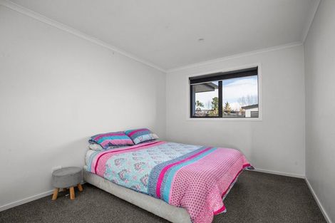 Photo of property in 2 Tohill Court, Alexandra, 9320