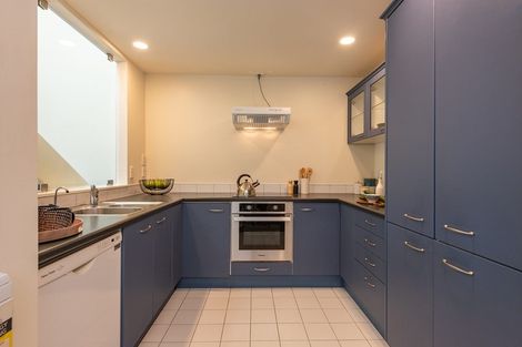 Photo of property in 2/26 Buller Street, Te Aro, Wellington, 6011