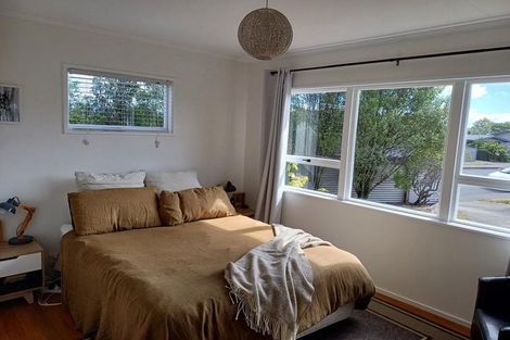 Photo of property in 51 Marlowe Street, Stoke, Nelson, 7011