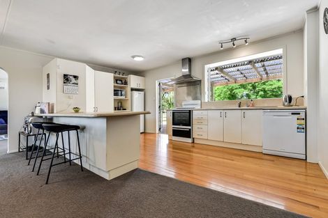 Photo of property in 160 Walsh Road, Whatawhata, Hamilton, 3290