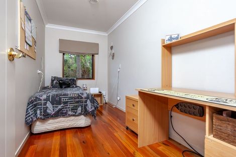 Photo of property in 25a Tapu Coroglen Road, Tapu, Thames, 3575