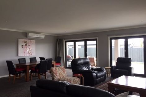 Photo of property in 224 Avondale Road, Greenmeadows, Napier, 4112