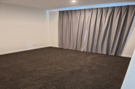 Photo of property in 8 Manakura Street, Avonhead, Christchurch, 8042