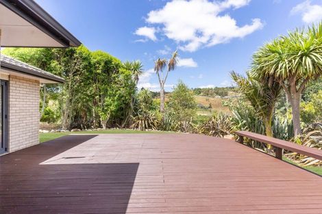 Photo of property in 797 Ponga Road, Opaheke, Papakura, 2584