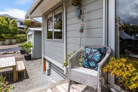 Photo of property in 2 Kensington Place, Richmond Heights, Taupo, 3330