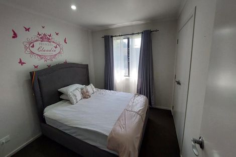 Photo of property in 19 Mcdermott Place, Halswell, Christchurch, 8025