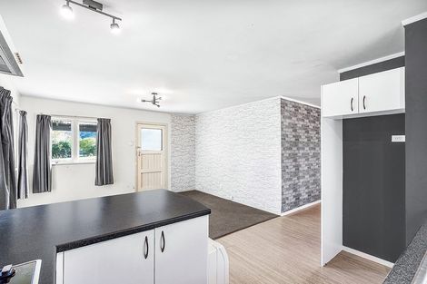 Photo of property in 4 Fuller Street, Ngaruawahia, 3720